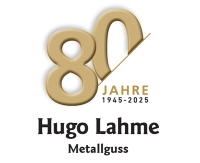 80 Jahre_Firmenchronik